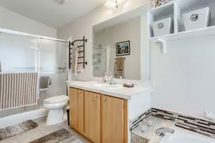 369 Gun Club Rd, Woodland, WA 98674 - Photo 29