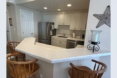 115 N Miller St #303 I, Rockaway Beach, OR 97136 - Photo 11