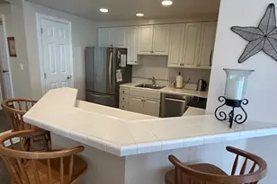 115 N Miller St, Rockaway Beach, OR 97136 - Photo 11