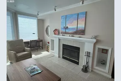 115 N Miller St #303 I, Rockaway Beach, OR 97136 - Photo 13