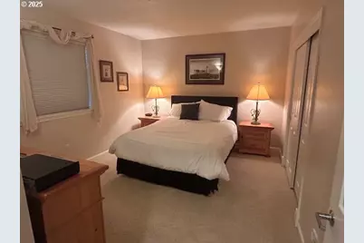 115 N Miller St #303 I, Rockaway Beach, OR 97136 - Photo 5