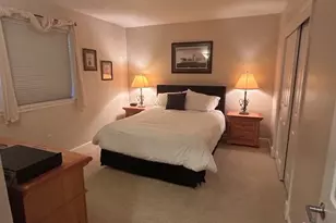 115 N Miller St, Rockaway Beach, OR 97136 - Photo 5