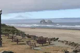 115 N Miller St, Rockaway Beach, OR 97136 - Photo 3