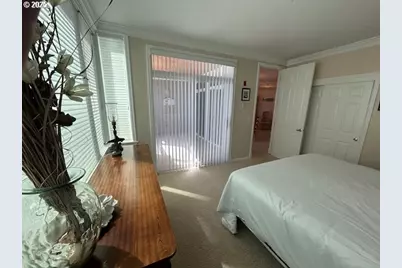 115 N Miller St #303 I, Rockaway Beach, OR 97136 - Photo 19