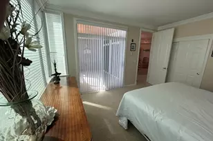 115 N Miller St, Rockaway Beach, OR 97136 - Photo 19