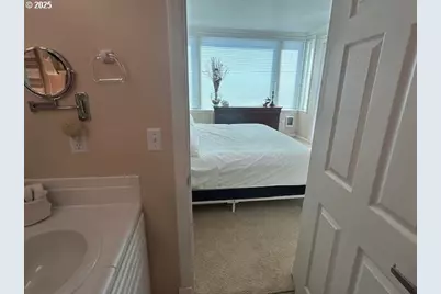 115 N Miller St #303 I, Rockaway Beach, OR 97136 - Photo 21