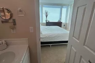 115 N Miller St, Rockaway Beach, OR 97136 - Photo 21