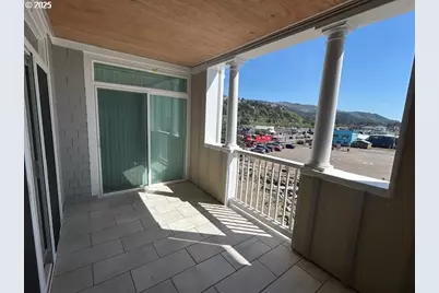 115 N Miller St #303 I, Rockaway Beach, OR 97136 - Photo 17