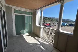 115 N Miller St, Rockaway Beach, OR 97136 - Photo 17