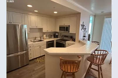 115 N Miller St #303 I, Rockaway Beach, OR 97136 - Photo 7