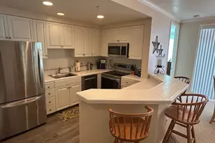 115 N Miller St, Rockaway Beach, OR 97136 - Photo 7