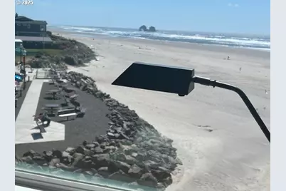 115 N Miller St #303 I, Rockaway Beach, OR 97136 - Photo 15
