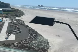 115 N Miller St, Rockaway Beach, OR 97136 - Photo 15