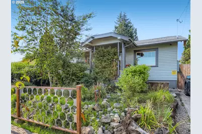 244 NE Buffalo St, Portland, OR 97211 - Photo 3