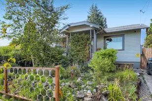 244 NE Buffalo St, Portland, OR 97211 - Photo 3