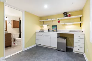 244 NE Buffalo St, Portland, OR 97211 - Photo 19