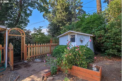 512 Cardinal Way, Springfield, OR 97477 - Photo 17