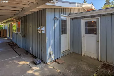 512 Cardinal Way, Springfield, OR 97477 - Photo 23