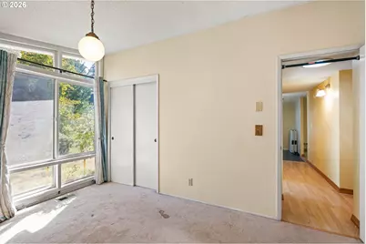 512 Cardinal Way, Springfield, OR 97477 - Photo 15