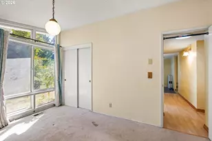 512 Cardinal Way, Springfield, OR 97477 - Photo 15