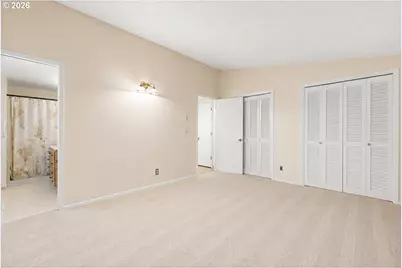 512 Cardinal Way, Springfield, OR 97477 - Photo 13
