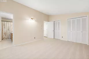 512 Cardinal Way, Springfield, OR 97477 - Photo 13