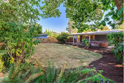 512 Cardinal Way, Springfield, OR 97477 - Photo 21