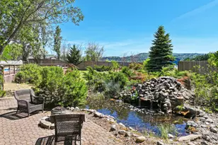 18 Camdon Dr, Dallesport, WA 98617 - Photo 41