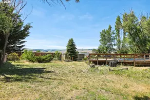 18 Camdon Dr, Dallesport, WA 98617 - Photo 35