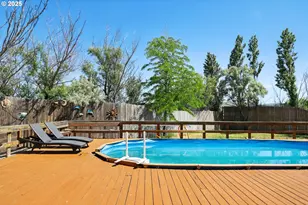 18 Camdon Dr, Dallesport, WA 98617 - Photo 13