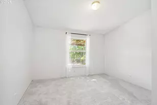 18 Camdon Dr, Dallesport, WA 98617 - Photo 29