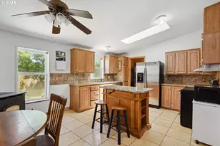 18 Camdon Dr, Dallesport, WA 98617 - Photo 21