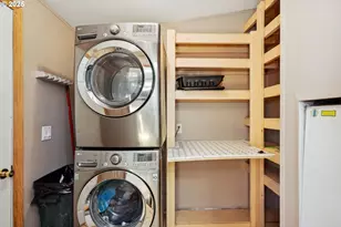 18 Camdon Dr, Dallesport, WA 98617 - Photo 31