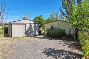 18 Camdon Dr, Dallesport, WA 98617 - Photo 5