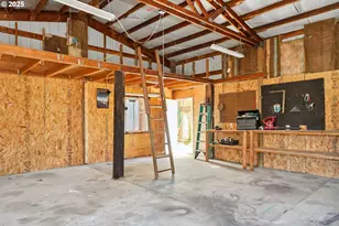 18 Camdon Dr, Dallesport, WA 98617 - Photo 39