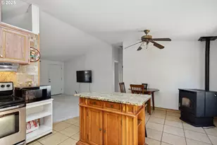 18 Camdon Dr, Dallesport, WA 98617 - Photo 25