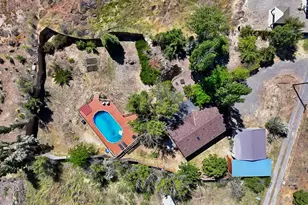 18 Camdon Dr, Dallesport, WA 98617 - Photo 7