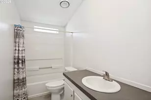 18 Camdon Dr, Dallesport, WA 98617 - Photo 27