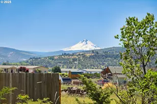 18 Camdon Dr, Dallesport, WA 98617 - Photo 9