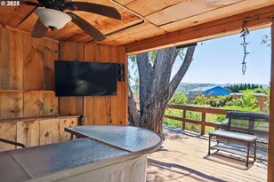 18 Camdon Dr, Dallesport, WA 98617 - Photo 17