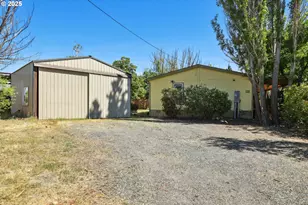 18 Camdon Dr, Dallesport, WA 98617 - Photo 37