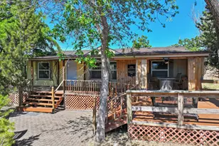 18 Camdon Dr, Dallesport, WA 98617 - Photo 3