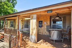 18 Camdon Dr, Dallesport, WA 98617 - Photo 15