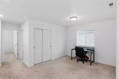 2095 S Heather St, Cornelius, OR 97113 - Photo 13