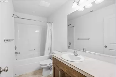 2095 S Heather St, Cornelius, OR 97113 - Photo 11