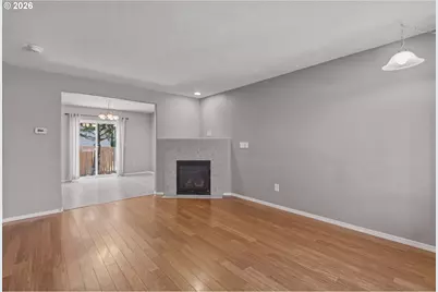 16501 NE 12th Ct, Ridgefield, WA 98642 - Photo 5
