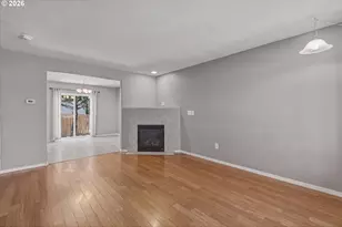 16501 NE 12th Ct, Ridgefield, WA 98642 - Photo 5