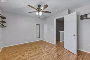 16501 NE 12th Ct, Ridgefield, WA 98642 - Photo 23