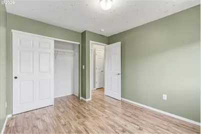 16501 NE 12th Ct, Ridgefield, WA 98642 - Photo 27