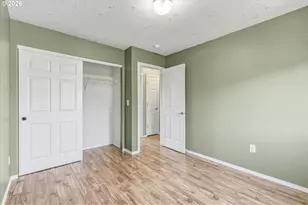 16501 NE 12th Ct, Ridgefield, WA 98642 - Photo 27